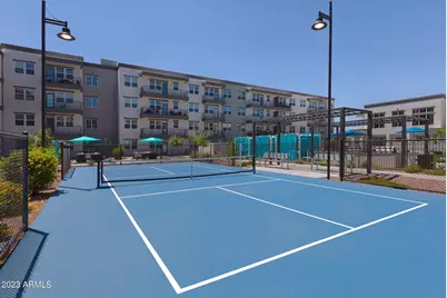 7460 N Zanjero Boulevard #B2, Glendale, AZ 85305 - Photo 23