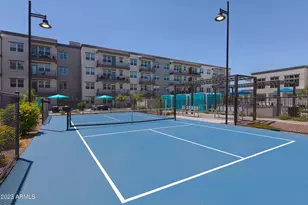 7460 N Zanjero Blvd, Glendale, AZ 85305 - Photo 23