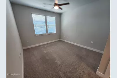 7460 N Zanjero Boulevard #B2, Glendale, AZ 85305 - Photo 5