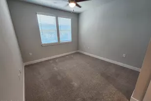 7460 N Zanjero Blvd, Glendale, AZ 85305 - Photo 5