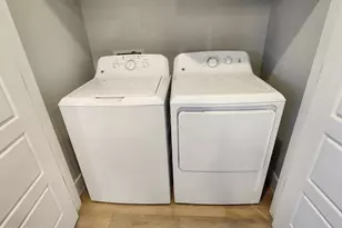 7460 N Zanjero Blvd, Glendale, AZ 85305 - Photo 11