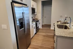 7460 N Zanjero Blvd, Glendale, AZ 85305 - Photo 3