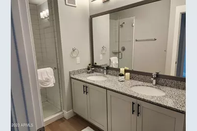 7460 N Zanjero Boulevard #B3, Glendale, AZ 85305 - Photo 7