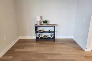 7460 N Zanjero Blvd, Glendale, AZ 85305 - Photo 5