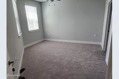 7460 N Zanjero Boulevard #B3, Glendale, AZ 85305 - Photo 9