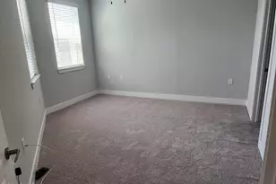 7460 N Zanjero Blvd, Glendale, AZ 85305 - Photo 9