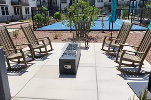 7460 N Zanjero Blvd, Glendale, AZ 85305 - Photo 15