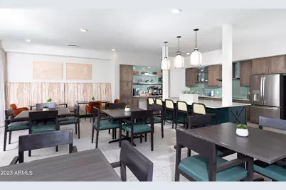 7460 N Zanjero Boulevard #B4, Glendale, AZ 85305 - Photo 25