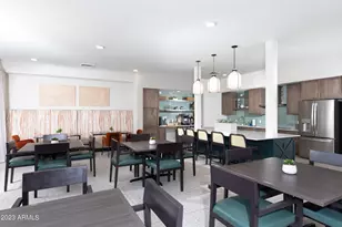 7460 N Zanjero Blvd, Glendale, AZ 85305 - Photo 25