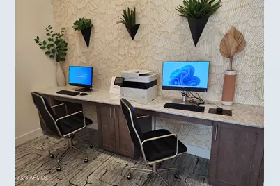 7460 N Zanjero Boulevard #B4, Glendale, AZ 85305 - Photo 19