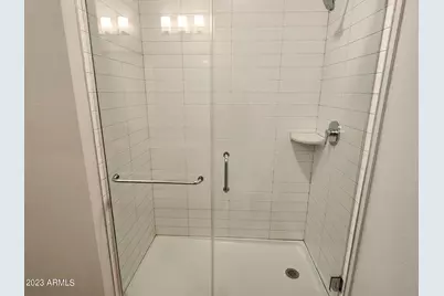 7460 N Zanjero Boulevard #B4, Glendale, AZ 85305 - Photo 9