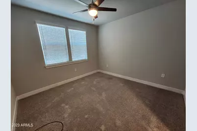 7460 N Zanjero Boulevard #B4, Glendale, AZ 85305 - Photo 7