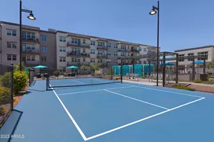 7460 N Zanjero Blvd, Glendale, AZ 85305 - Photo 17