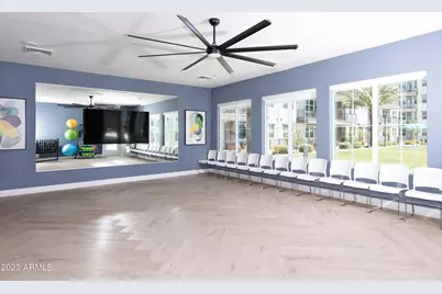 1375 N 145th Avenue #A1, Goodyear, AZ 85395 - Photo 19