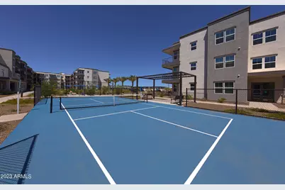 1375 N 145th Avenue #A1, Goodyear, AZ 85395 - Photo 17
