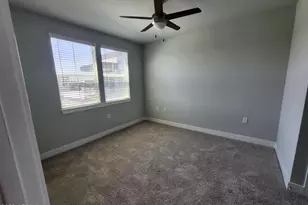 1375 N 145th Ave, Goodyear, AZ 85395 - Photo 5