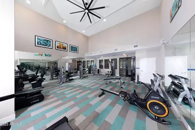 1375 N 145th Avenue #A1, Goodyear, AZ 85395 - Photo 11