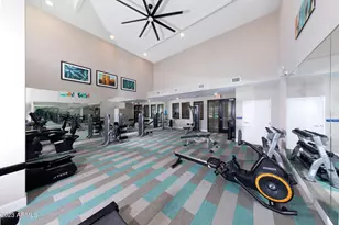 1375 N 145th Ave, Goodyear, AZ 85395 - Photo 11