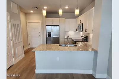 1375 N 145th Avenue #A1, Goodyear, AZ 85395 - Photo 3