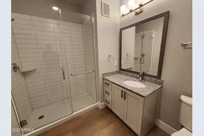 1375 N 145th Avenue #A1, Goodyear, AZ 85395 - Photo 7