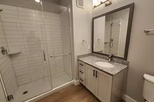 1375 N 145th Ave, Goodyear, AZ 85395 - Photo 7