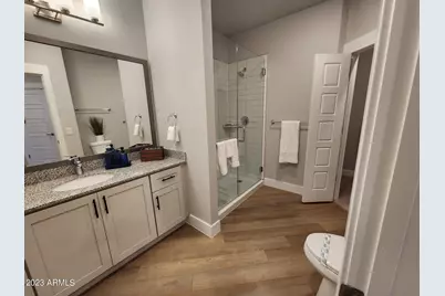1375 N 145th Avenue #A2, Goodyear, AZ 85395 - Photo 7