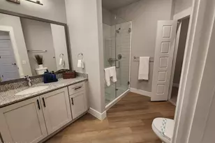 1375 N 145th Ave, Goodyear, AZ 85395 - Photo 7