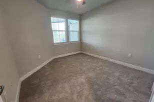 1375 N 145th Ave, Goodyear, AZ 85395 - Photo 5