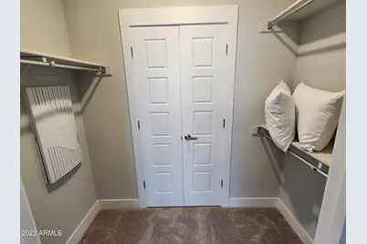 1375 N 145th Avenue #A3, Goodyear, AZ 85395 - Photo 7