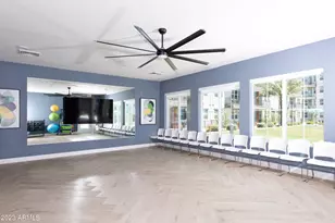 1375 N 145th Ave, Goodyear, AZ 85395 - Photo 19