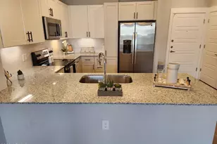 1375 N 145th Ave, Goodyear, AZ 85395 - Photo 3