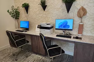 1375 N 145th Ave, Goodyear, AZ 85395 - Photo 13