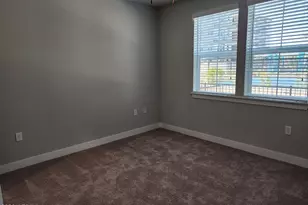 1375 N 145th Ave, Goodyear, AZ 85395 - Photo 5