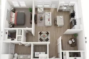 1375 N 145th Ave, Goodyear, AZ 85395 - Photo 27