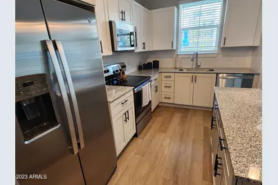 1375 N 145th Avenue #A4, Goodyear, AZ 85395 - Photo 5