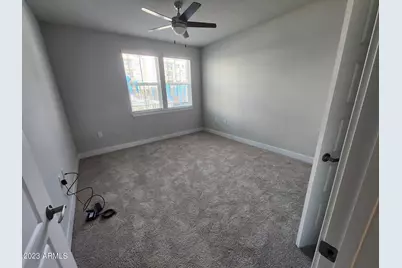 1375 N 145th Avenue #A4, Goodyear, AZ 85395 - Photo 7