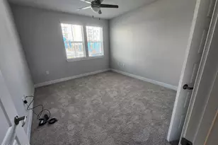 1375 N 145th Ave, Goodyear, AZ 85395 - Photo 7