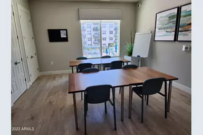 1375 N 145th Avenue #A4, Goodyear, AZ 85395 - Photo 25