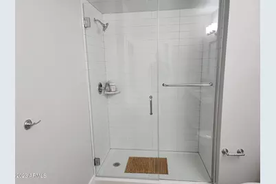 1375 N 145th Avenue #A4, Goodyear, AZ 85395 - Photo 11