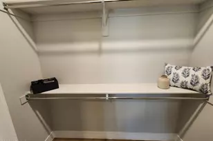 1375 N 145th Ave, Goodyear, AZ 85395 - Photo 9