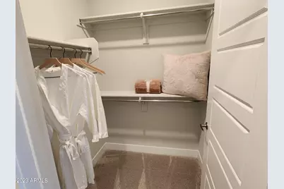 1375 N 145th Avenue #B1, Goodyear, AZ 85395 - Photo 7