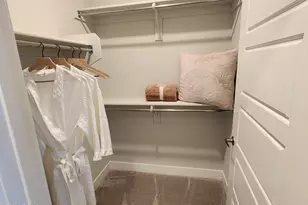 1375 N 145th Ave, Goodyear, AZ 85395 - Photo 7