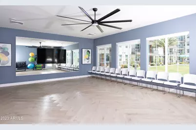 1375 N 145th Avenue #B1, Goodyear, AZ 85395 - Photo 27