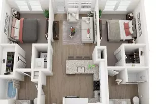 1375 N 145th Ave, Goodyear, AZ 85395 - Photo 29