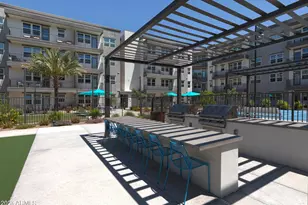 1375 N 145th Ave, Goodyear, AZ 85395 - Photo 17