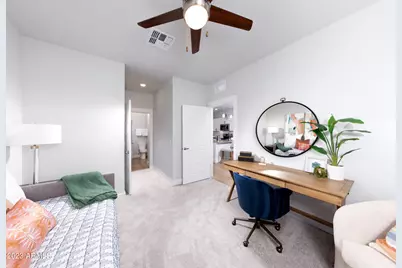 1375 N 145th Avenue #B1, Goodyear, AZ 85395 - Photo 11