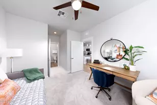 1375 N 145th Ave, Goodyear, AZ 85395 - Photo 11