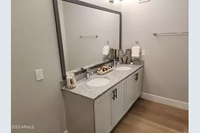 1375 N 145th Avenue #B2, Goodyear, AZ 85395 - Photo 7