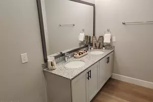 1375 N 145th Ave, Goodyear, AZ 85395 - Photo 7