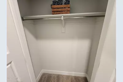 1375 N 145th Avenue #B2, Goodyear, AZ 85395 - Photo 9